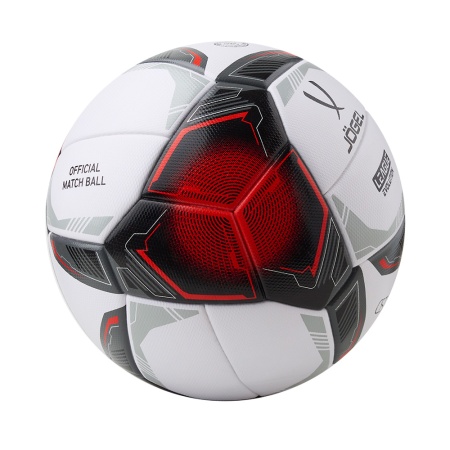 Купить Мяч футбольный Jögel League Evolution Pro №5 в Тетюши 