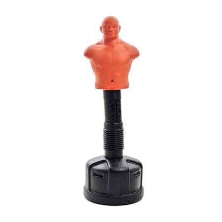 Купить Водоналивной манекен Adjustable Punch Man-Medium TLS-H с регулировкой в Тетюши 