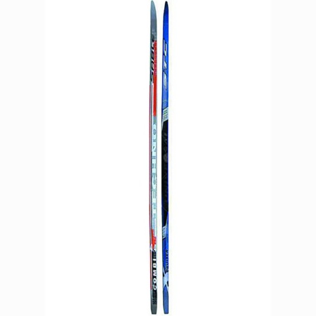 Купить Лыжи STC р.150-170см в Тетюши 
